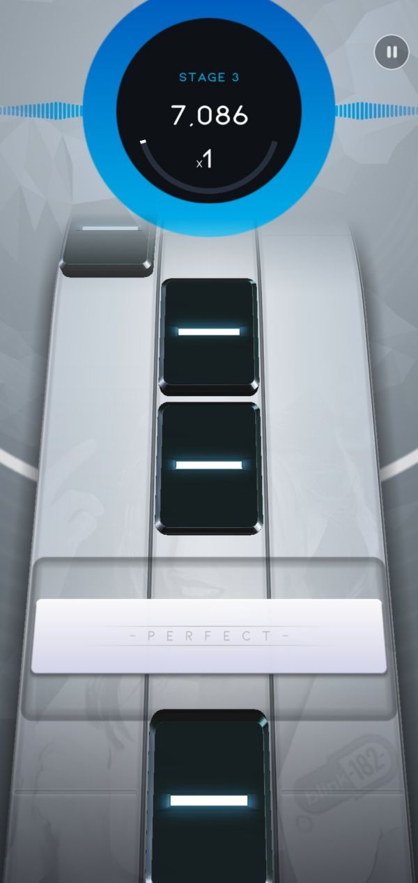 Beatstar